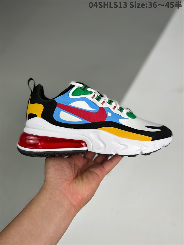 men air max 270 shoes 2022-12-5-018